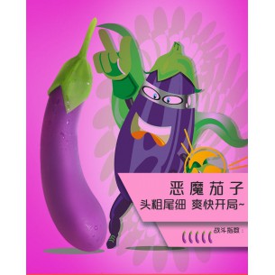 蔬菜自卫队
